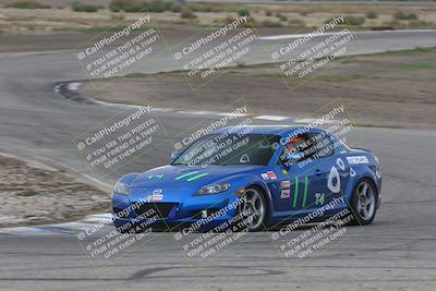 media/Oct-26-2025-CalClub SCCA (Sun) [[8ce1e69566]]/Group 2/Off Ramp/